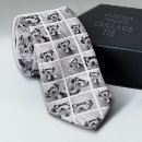 Search for pretty ties Modern