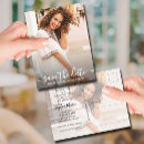 Search for graduation postcards High school or college