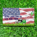 Search for veterans business cards Construction