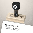 Search for rsvp stamps Informal casual