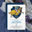 Search for medieval birthday invitations Jousting