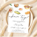 Search for philippines invitations Filipino