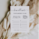 Search for mommy or daddy game invitations How old was mommy