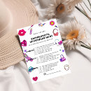 Search for bachelorette scavenger For her