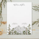 Search for monogram letterhead Script