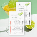 Search for margarita glass Tequila
