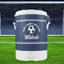 Search for soccer team gifts High school