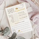 Search for bee design Mother to be