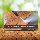 Search for graffiti business cards House cleaning