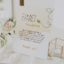 Search for honey bee quotes For her