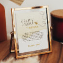 Search for honey bee quotes For her