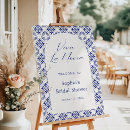 Search for talavera crafts party Blue