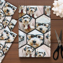 Search for cute wrapping paper Trendy