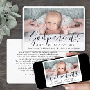 Search for will you be my godparent cards Godmother