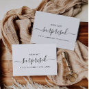 Search for then and now invitations Instant download