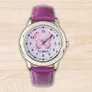 Search for for little girl watches Butterfly