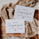 Search for then and now invitations Instant download