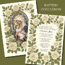 Search for mothers blessing invitations Blessed virgin mary