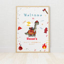 Search for dinosaur welcome signs Kids birthday