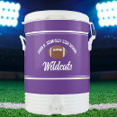 Search for igloo coolers Sports