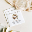 Search for love napkins Brunch and bubbly