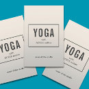 Search for meditation flyers Elegant