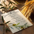 Search for green island invitations Summer