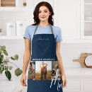 Search for worlds greatest chef aprons For her