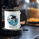 Search for orca mugs Mountains