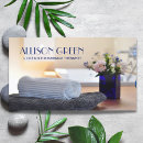 Search for zen business cards Skincare
