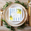 Search for italian napkins Vintage