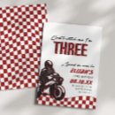 Search for dirt bike invitations Motorcycle
