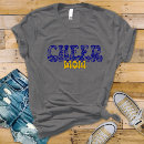 Search for cheer mom tshirts Popular