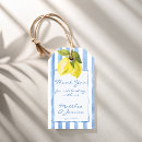 Search for vintage gift tags Retro