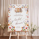 Search for bridal shower in book signs Watercolor