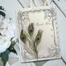 Search for peacock gifts Peafowl