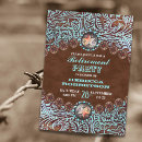 Search for employee appreciation invitations Retirement party