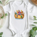 Search for noahs ark baby clothes Cute