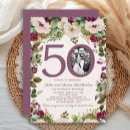 Search for 5 year anniversary Couple
