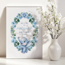 Search for elephant baby shower posters For kids