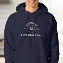 Search for monogram hoodies Nautical