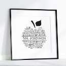 Search for teacher appreciation week posters Back to school