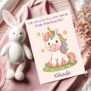 Search for birthday poems For her