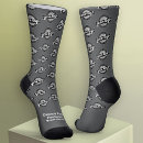 Search for logo socks Corporate