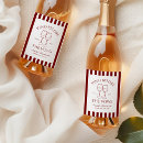 Search for vino before vows Bachelorette