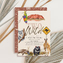 Search for australian animal invitations Koala