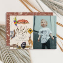 Search for australian birthday invitations Kangaroo
