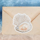 Search for pearl stickers A little pearl