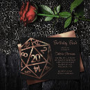 Search for birthday or graduation invitations For kids