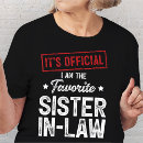 Search for funny brother in law gifts Dad